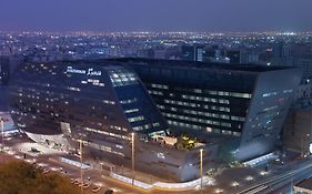 فندق شتيجنبرجر الدوحة